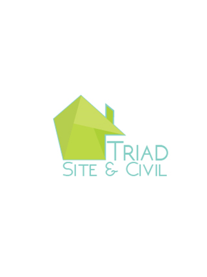 Logo Design by Nikhil Ap for Trinitask Construction, Inc | Design #5955350