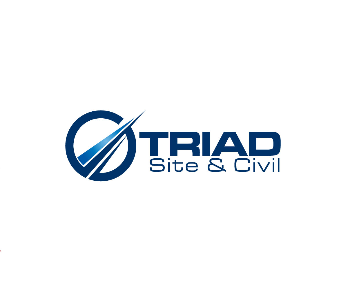 Logo Design by Unicgraphs for Trinitask Construction, Inc | Design #5947745