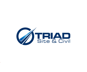 Logo Design by Unicgraphs for Trinitask Construction, Inc | Design: #5947745