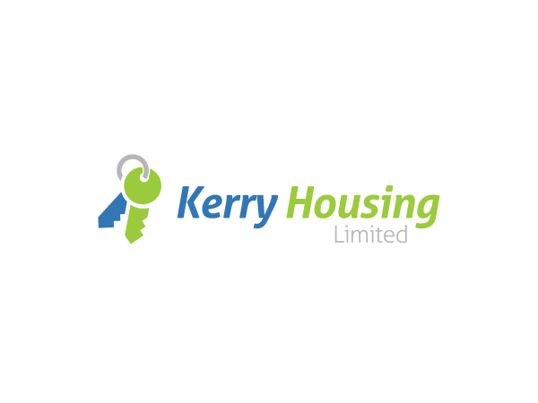 Logo Design by Rich Palmer for this project | Design #5949187