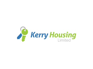 Logo Design by Rich Palmer