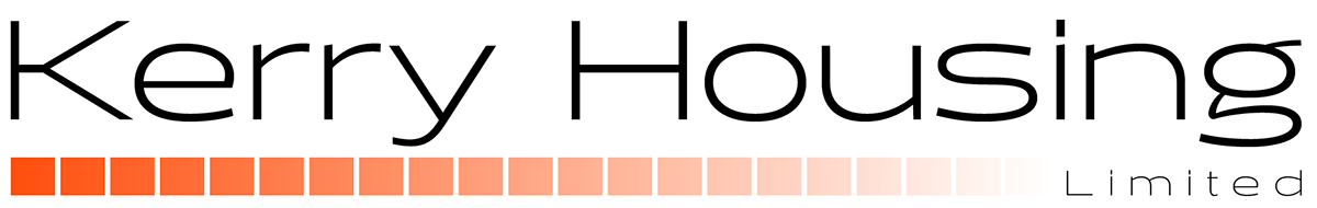 Logo Design by Darren Walker for this project | Design #5942202