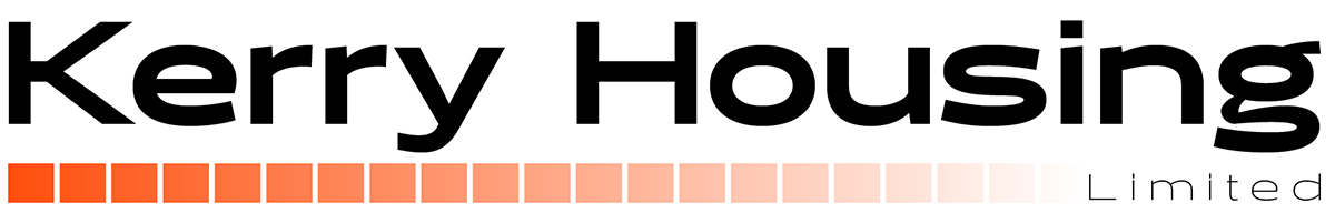 Logo Design by Darren Walker for this project | Design #5942284