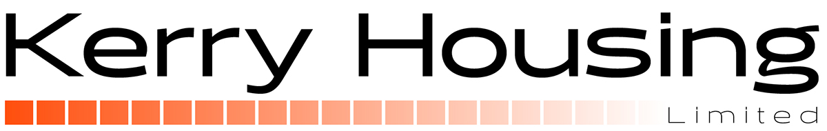 Logo-Design von Darren Walker für dieses Projekt | Design #5942288