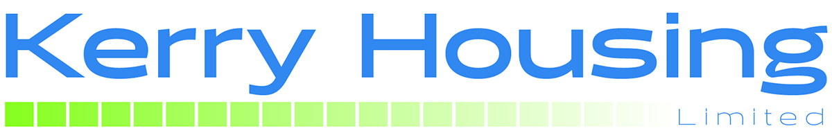 Logo Design by Darren Walker for this project | Design #5942457