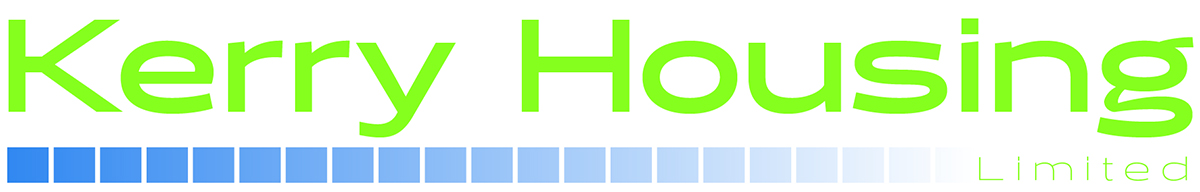 Logo Design by Darren Walker for this project | Design #5942463