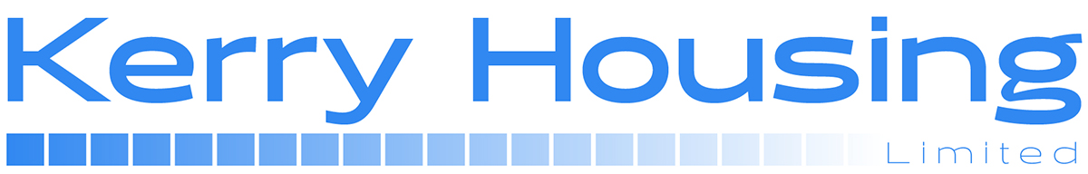 Logo Design by Darren Walker for this project | Design #5942466