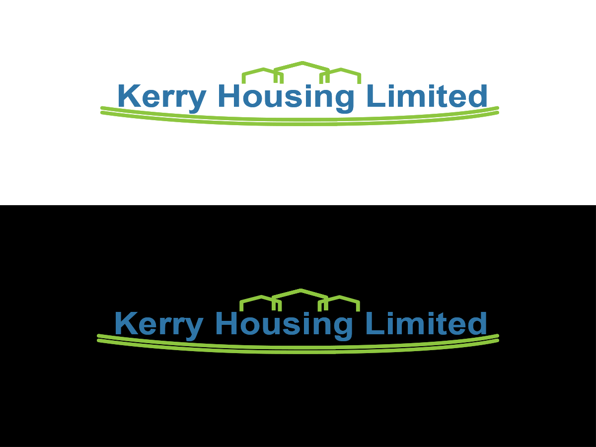 Logo Design by binomagbanua for this project | Design #5949454