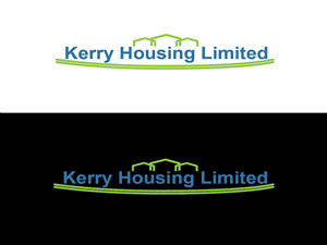 Logo Design by binomagbanua for this project | Design #5949454