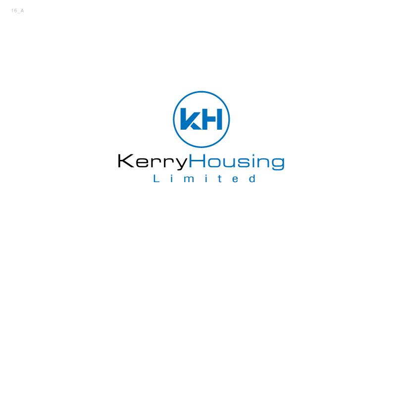 Logo Design by instudio for this project | Design #5950804