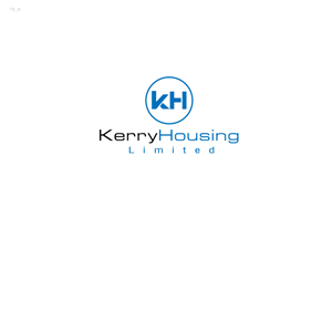 Logo Design by instudio for this project | Design: #5950804