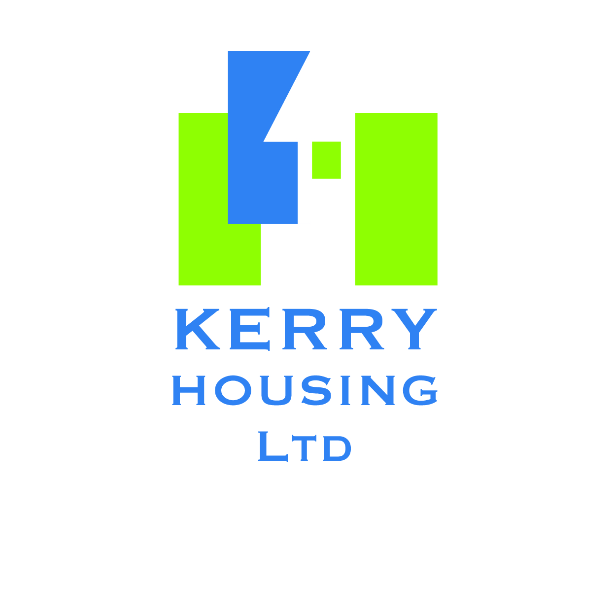 Logo Design by Thomasdesign for this project | Design #5949898