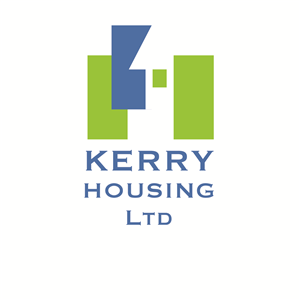 Logo Design by Thomasdesign for this project | Design #5949898