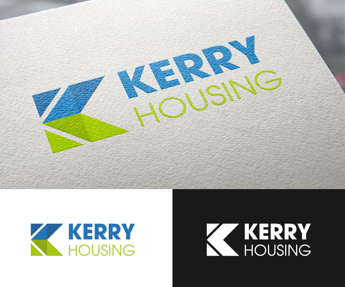 Logo Design by DoubleYouJay for this project | Design #5948963