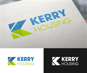 Logo Design by DoubleYouJay