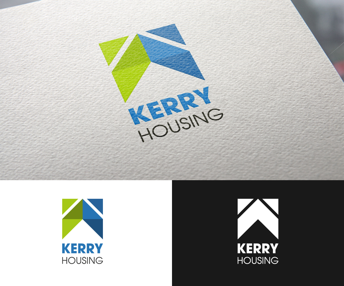 Logo Design by DoubleYouJay for this project | Design #5948975