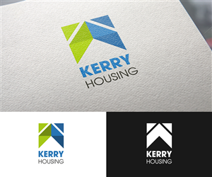 Logo Design by DoubleYouJay for this project | Design: #5948975