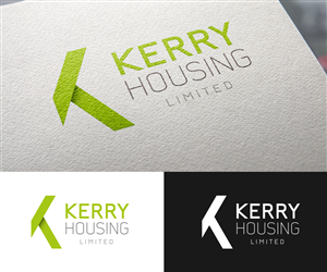 Logo Design by DoubleYouJay for this project | Design: #5948983
