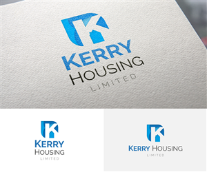 Logo Design by DoubleYouJay for this project | Design: #5948987