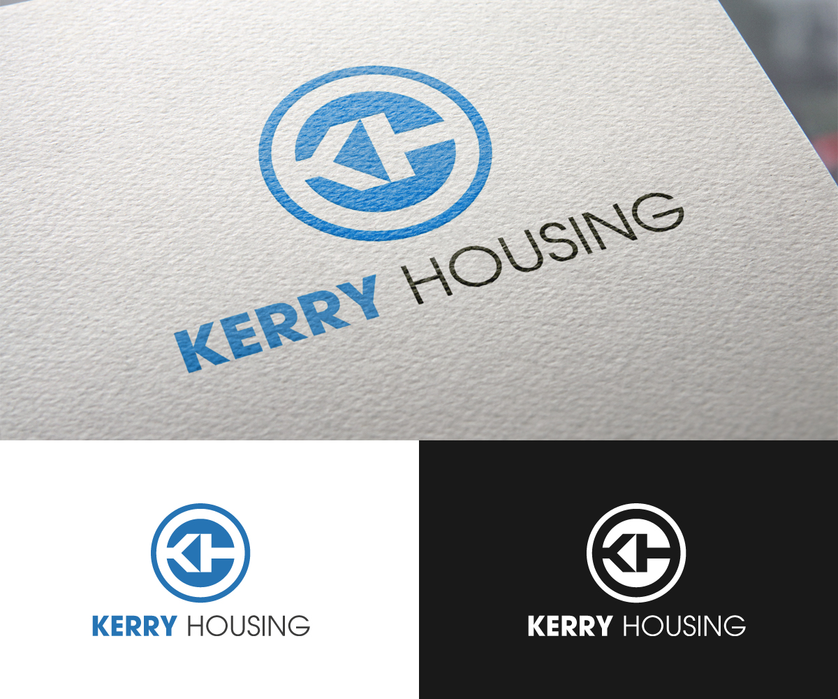Logo-Design von DoubleYouJay für dieses Projekt | Design #5948993