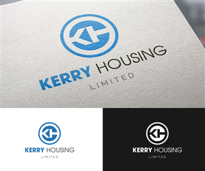 Logo Design by DoubleYouJay for this project | Design: #5950511