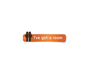 Logo Design by  CC