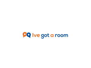 Logo Design by graphycode for this project | Design: #6000855