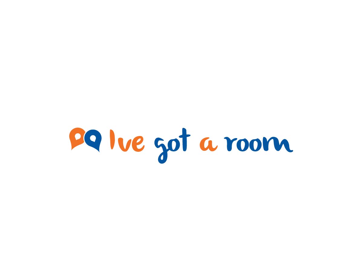 Logo Design by graphycode for this project | Design #6000860