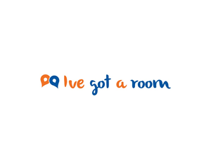 Logo Design by graphycode for this project | Design: #6000860