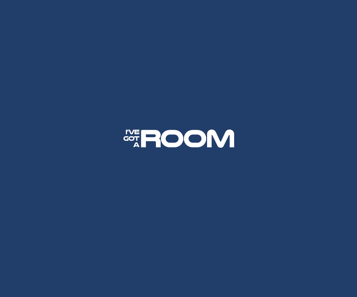 Logo Design by adroitmayo for this project | Design #6008662