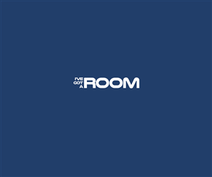 Logo Design by adroitmayo for this project | Design: #6008662