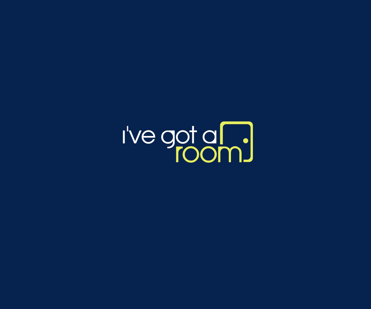 Logo Design by adroitmayo for this project | Design #6008759