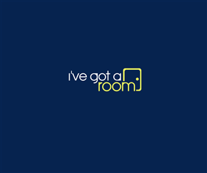 Logo Design by adroitmayo for this project | Design: #6008759