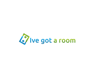 Logo Design by design.bb for this project | Design: #6008212