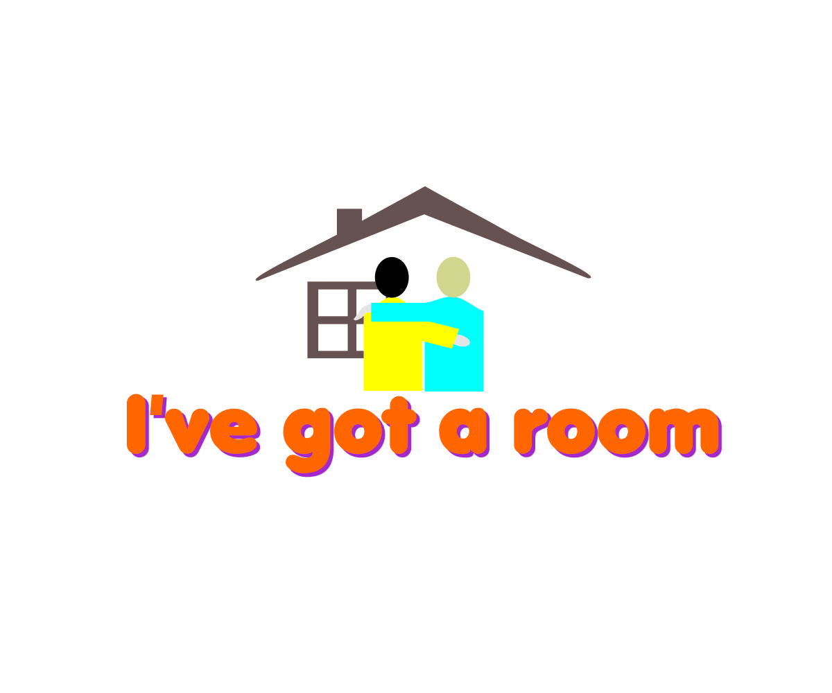 Logo-Design von indrojeet2015 für dieses Projekt | Design #6001833