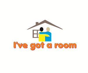 Logo-Design von indrojeet2015 für dieses Projekt | Design #6001833