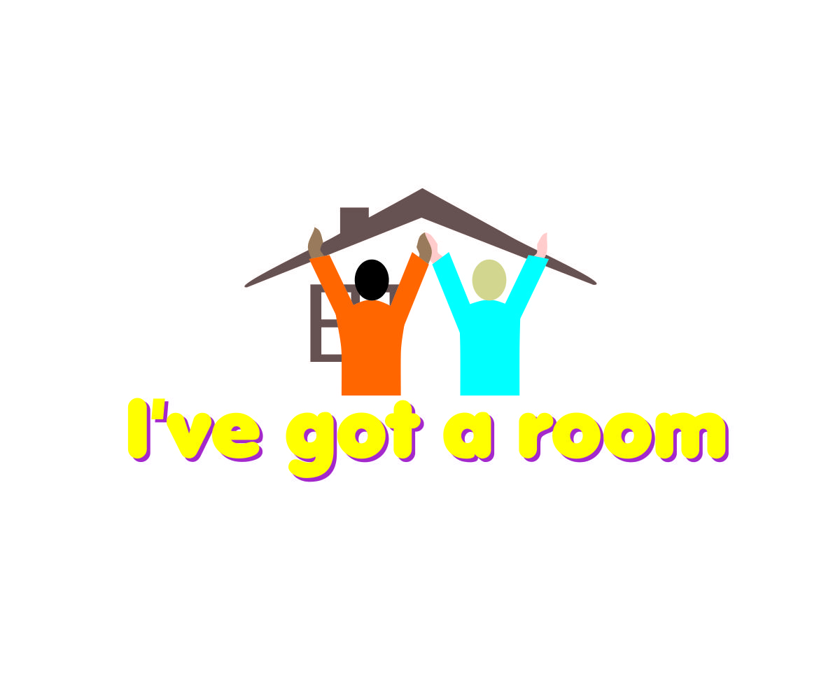 Logo Design by indrojeet2015 for this project | Design #6001868