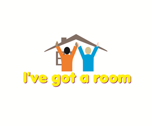 Logo Design by indrojeet2015 for this project | Design: #6001868