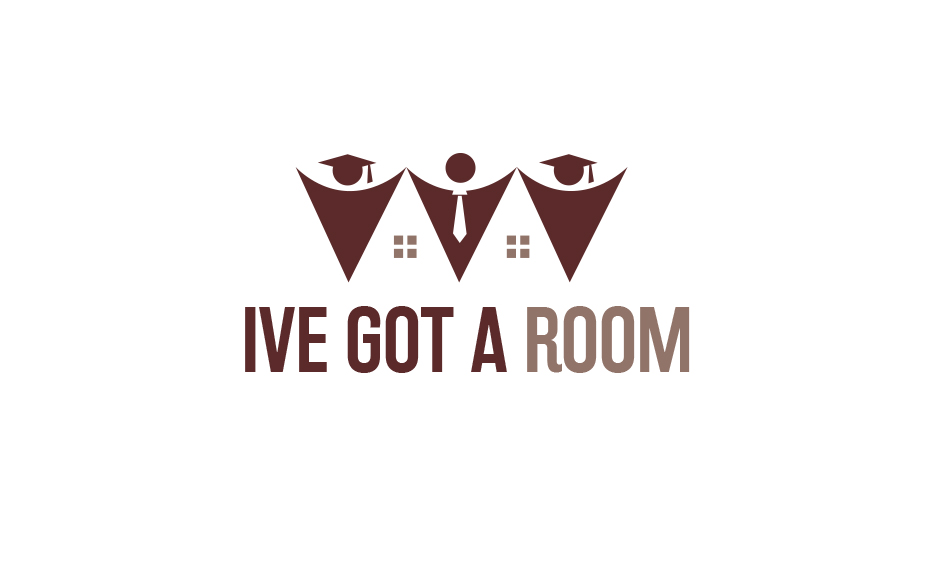 Logo Design by grapixzone for this project | Design #5990163