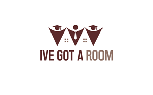 Logo Design by grapixzone for this project | Design: #5990163