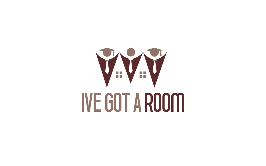 Logo Design by grapixzone for this project | Design #5991885