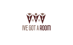 Logo Design by grapixzone for this project | Design: #5991885