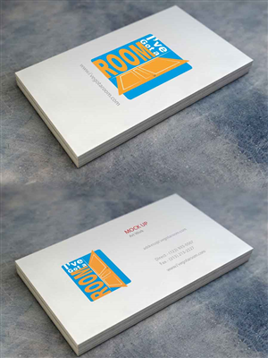 Logo Design by abodze for this project | Design: #5951815