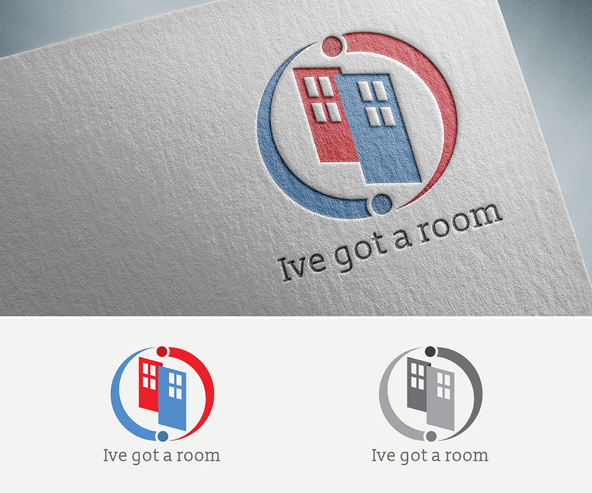 Logo Design by soarsense for this project | Design #6007292