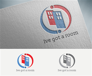 Logo Design by soarsense for this project | Design: #6007292