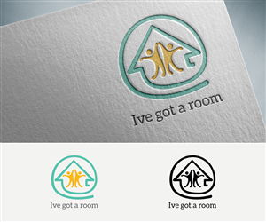 Logo Design by soarsense for this project | Design: #6008319