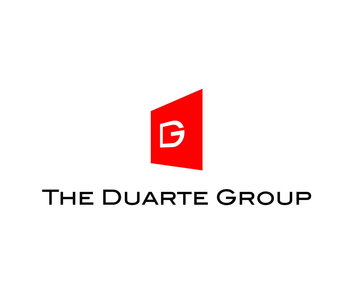Logo Design by suryokusumo for this project | Design #5973801