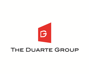 Logo Design by suryokusumo for this project | Design #5973801