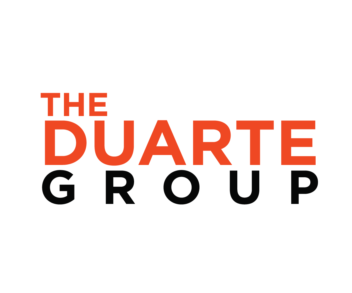 Logo-Design von ebeer für dieses Projekt | Design #5943800