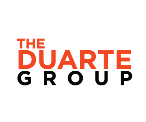 Logo Design by ebeer for this project | Design: #5943800